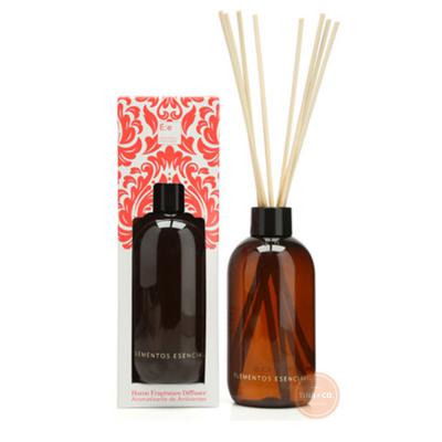 Elementos Esenciales Home Fragance Difusor Honey Moon - 250ml